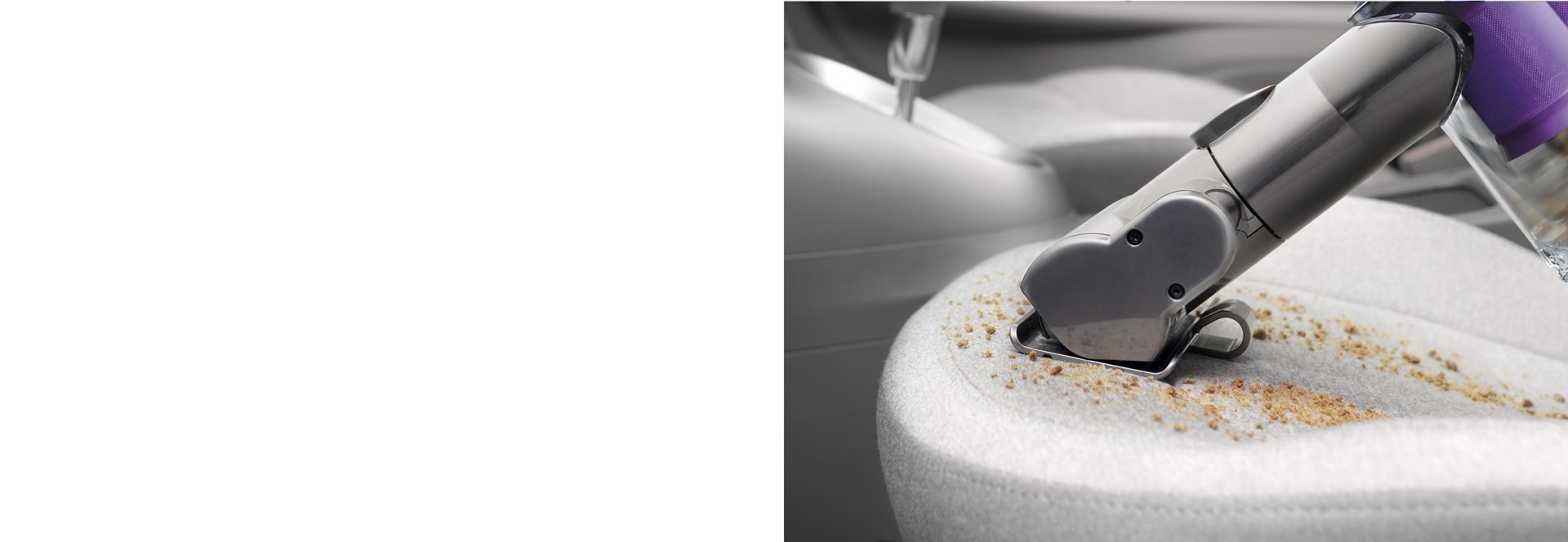 Mini Motorised Tool Dyson